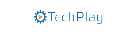 TechPlay