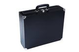 Portable 3 Speed Turntable WITH PC LINK AND BUILT-IN SPEAKER ODC5E