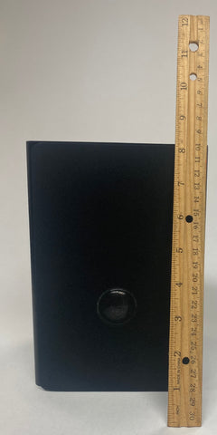 replacement Speaker for ODC128